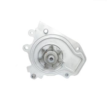 US Motor Works US9321 Engine Water Pump product image 3 of 4
