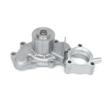 US Motor Works US9324 Engine Water Pump product image 2 of 4