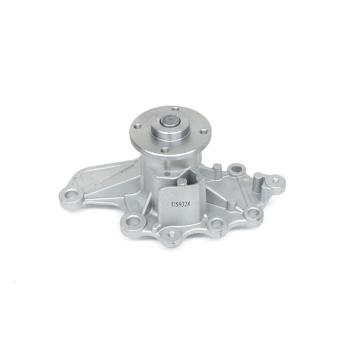 US Motor Works US9328 Engine Water Pump product image 1 of 4