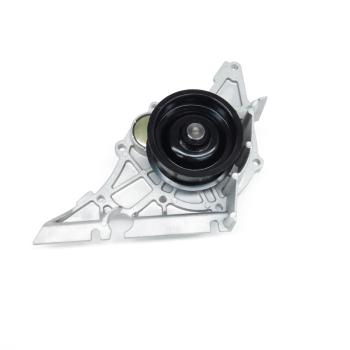 US Motor Works US9333 Engine Water Pump product image 1 of 4