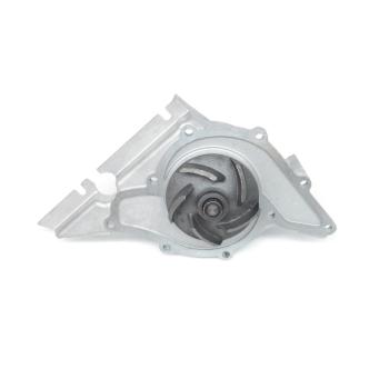 US Motor Works US9333 Engine Water Pump product image 3 of 4