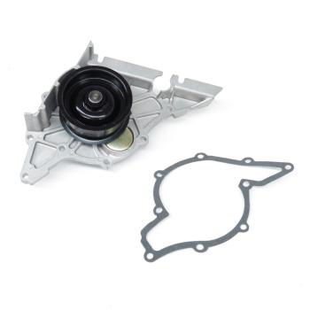 US Motor Works US9333 Engine Water Pump product image 4 of 4