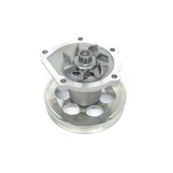 US Motor Works US9334 Engine Water Pump product image 3 of 4