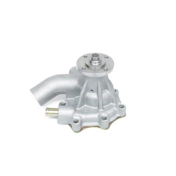 US Motor Works US9337 Engine Water Pump product image 1 of 4