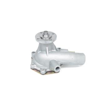 US Motor Works US9337 Engine Water Pump product image 2 of 4