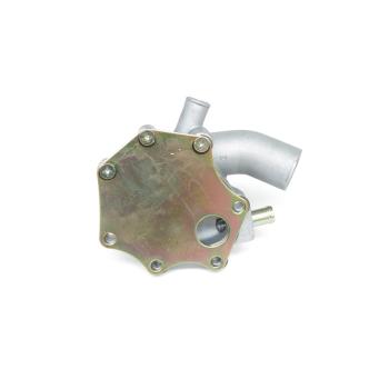 US Motor Works US9337 Engine Water Pump product image 3 of 4