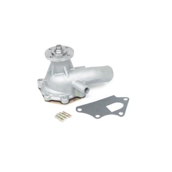 US Motor Works US9337 Engine Water Pump product image 4 of 4