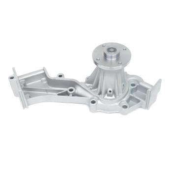 US Motor Works US9338 Engine Water Pump product image 1 of 4