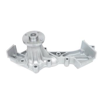 US Motor Works US9338 Engine Water Pump product image 2 of 4