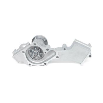 US Motor Works US9338 Engine Water Pump product image 3 of 4