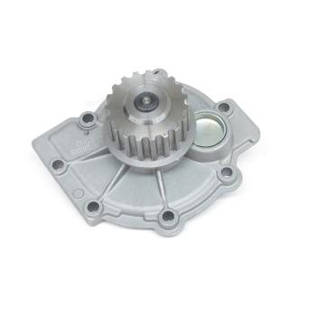 US Motor Works US9339 Engine Water Pump product image 1 of 4