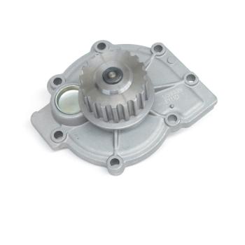 US Motor Works US9339 Engine Water Pump product image 2 of 4