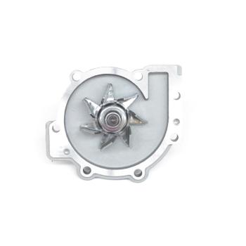 US Motor Works US9339 Engine Water Pump product image 3 of 4