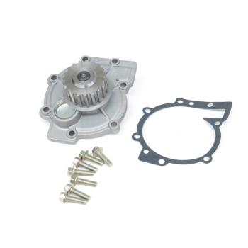 US Motor Works US9339 Engine Water Pump product image 4 of 4