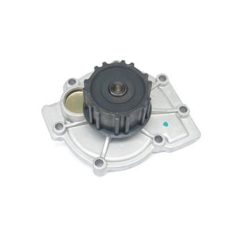 US Motor Works US9340 Engine Water Pump product image 1 of 4