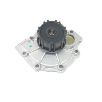 US Motor Works US9340 Engine Water Pump product image 2 of 4