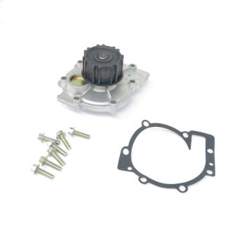US Motor Works US9340 Engine Water Pump product image 4 of 4