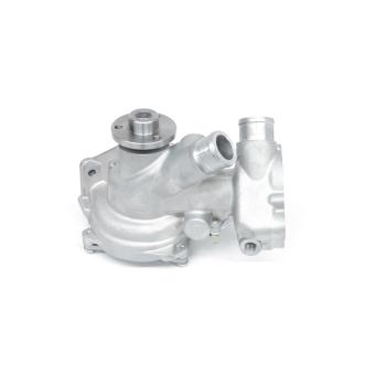 US Motor Works US9344 Engine Water Pump product image 2 of 4