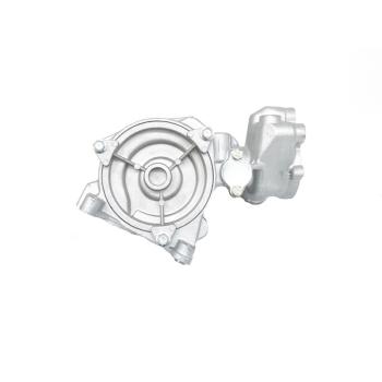 US Motor Works US9344 Engine Water Pump product image 3 of 4