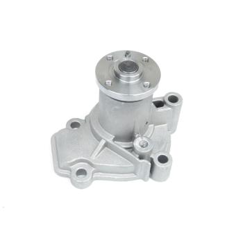 US Motor Works US9353 - Engine Water Pump US Motor Works US9353 Engine Water Pump product image 1 of 4