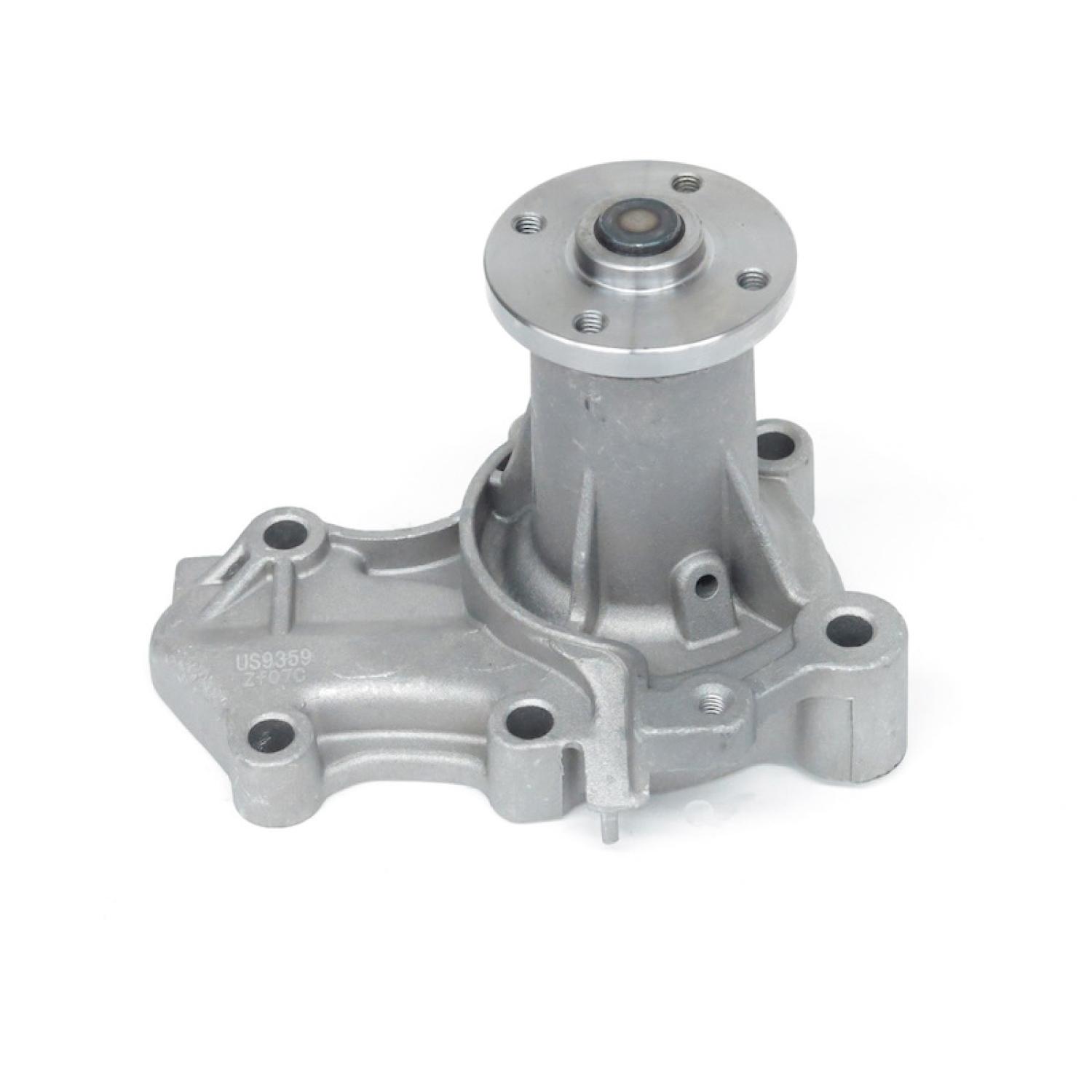 US Motor Works US9359 - Engine Water Pump US Motor Works US9359 Engine Water Pump product image 1 of 4