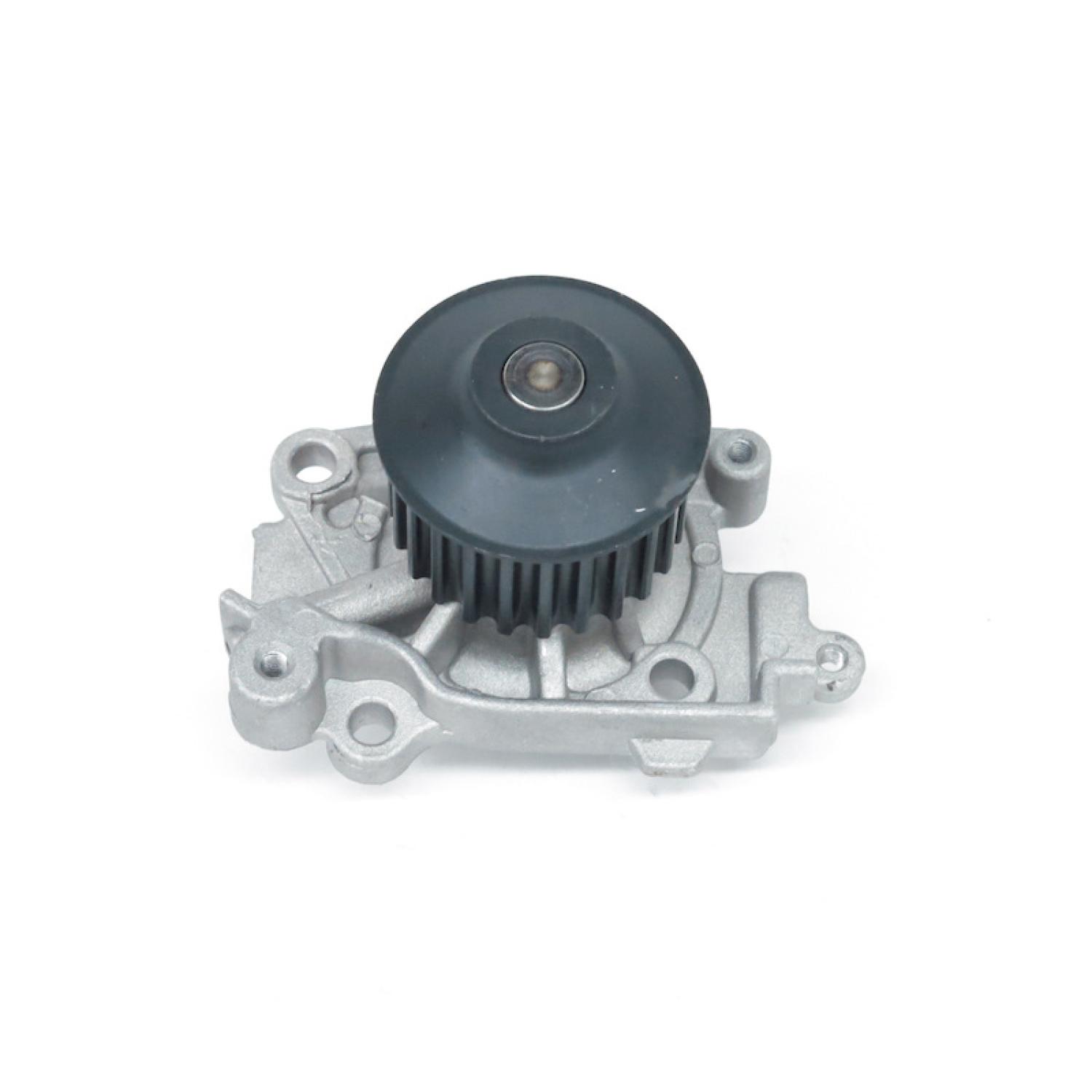 US Motor Works US9360 - Engine Water Pump US Motor Works US9360 Engine Water Pump product image 1 of 4