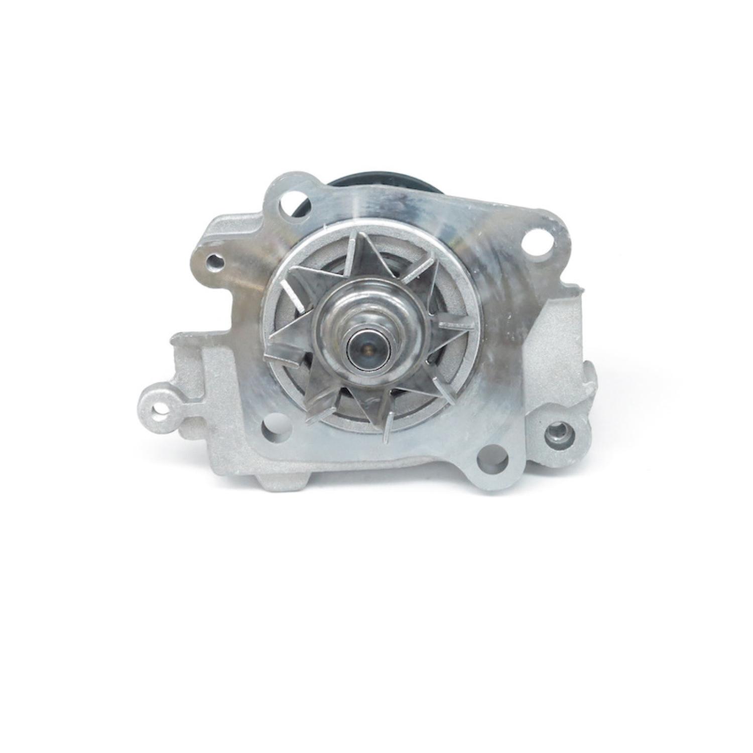 US Motor Works US9360 - Engine Water Pump US Motor Works US9360 Engine Water Pump product image 3 of 4