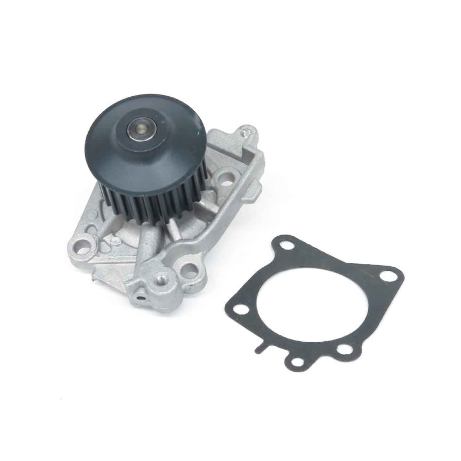US Motor Works US9360 - Engine Water Pump US Motor Works US9360 Engine Water Pump product image 4 of 4