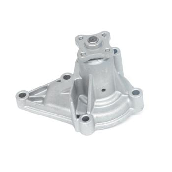 US Motor Works US9364 Engine Water Pump product image 1 of 4