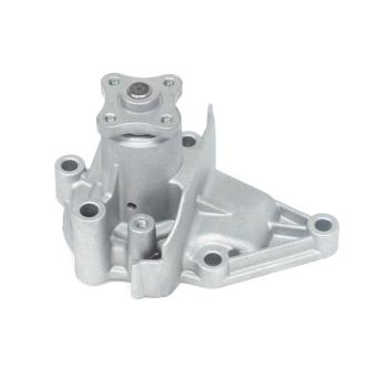 US Motor Works US9364 Engine Water Pump product image 2 of 4
