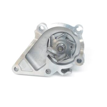 US Motor Works US9364 Engine Water Pump product image 3 of 4