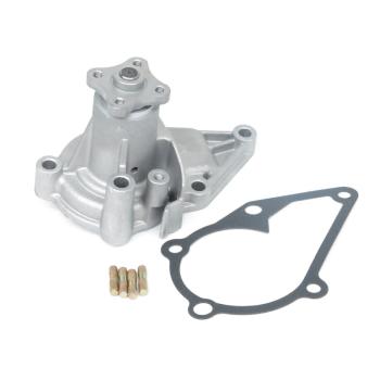 US Motor Works US9364 Engine Water Pump product image 4 of 4