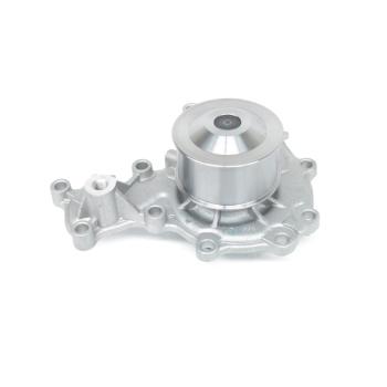 US Motor Works US9365 Engine Water Pump product image 1 of 4