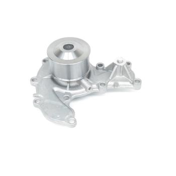 US Motor Works US9365 Engine Water Pump product image 2 of 4