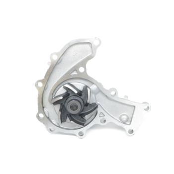 US Motor Works US9365 Engine Water Pump product image 3 of 4