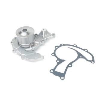 US Motor Works US9365 Engine Water Pump product image 4 of 4