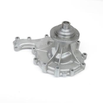 US Motor Works US9368 Engine Water Pump product image 1 of 4