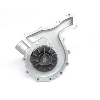 US Motor Works US9368 Engine Water Pump product image 3 of 4