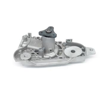 US Motor Works US9371 Engine Water Pump product image 2 of 4