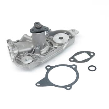 US Motor Works US9371 Engine Water Pump product image 4 of 4