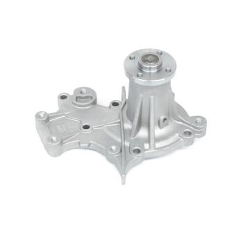 US Motor Works US9374 Engine Water Pump product image 1 of 4