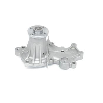 US Motor Works US9374 Engine Water Pump product image 2 of 4