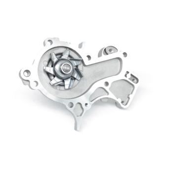 US Motor Works US9374 Engine Water Pump product image 3 of 4