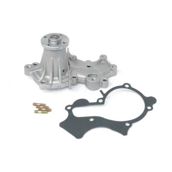 US Motor Works US9374 Engine Water Pump product image 4 of 4