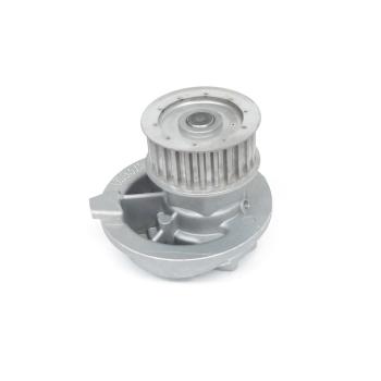 US Motor Works US9375 - Engine Water Pump US Motor Works US9375 Engine Water Pump product image 1 of 4