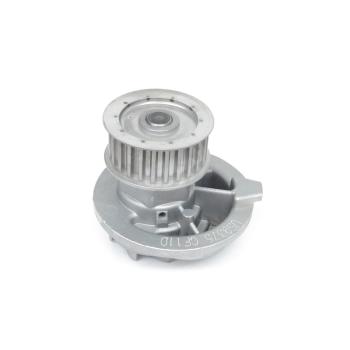 US Motor Works US9375 - Engine Water Pump US Motor Works US9375 Engine Water Pump product image 2 of 4