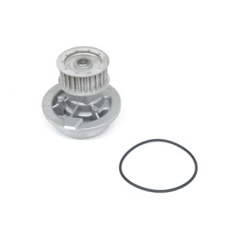 US Motor Works US9375 - Engine Water Pump US Motor Works US9375 Engine Water Pump product image 4 of 4