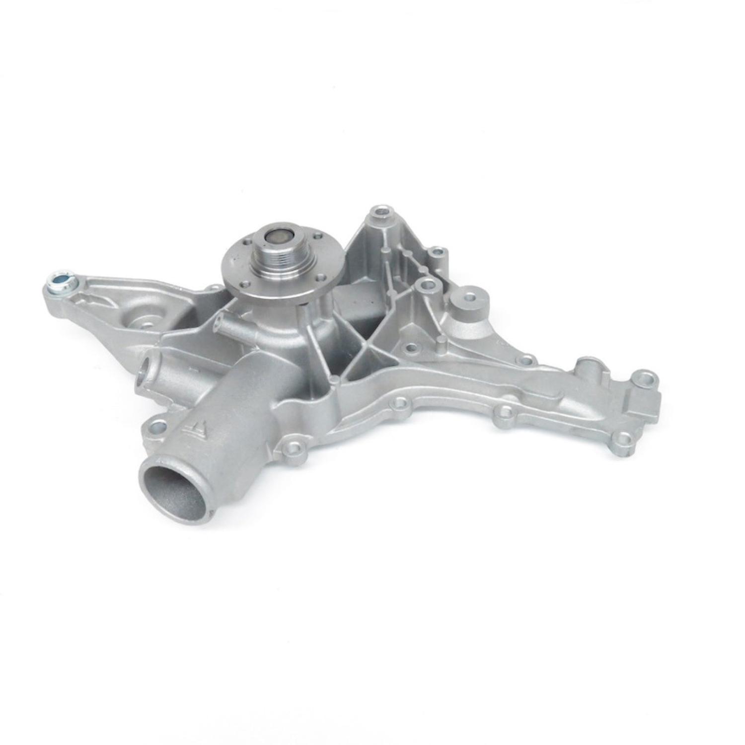 US Motor Works US9379 - Engine Water Pump US Motor Works US9379 Engine Water Pump product image 2 of 4