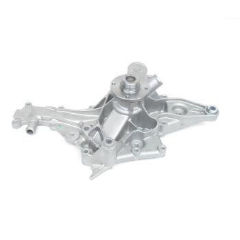 US Motor Works US9380 Engine Water Pump product image 1 of 4