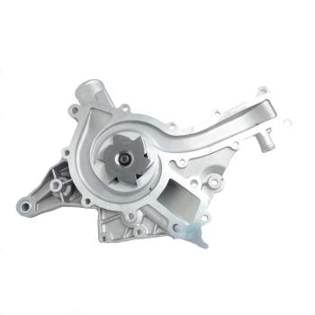 US Motor Works US9380 Engine Water Pump product image 3 of 4